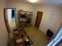 Casa com 5 Quartos à venda, 230m² no Vila Zelina, São Paulo - Foto 23