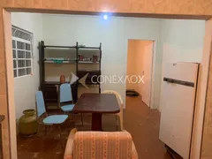 Fazenda / Sítio / Chácara com 2 Quartos à venda, 85m² no Recanto dos Dourados, Campinas - Foto 4