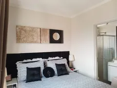 Apartamento com 3 Quartos à venda, 71m² no Boa Vista, São Caetano do Sul - Foto 15