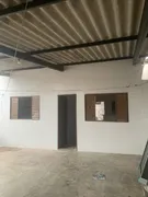 Casa com 2 Quartos à venda, 398m² no Setor Tocantins, Aparecida de Goiânia - Foto 8