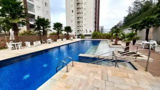 Apartamento com 2 Quartos à venda, 73m² no Tamboré, Santana de Parnaíba - Foto 29