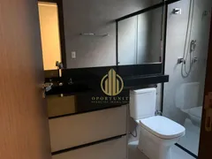 Casa de Condomínio com 3 Quartos à venda, 305m² no Condominio Arara Azul, Ribeirão Preto - Foto 54