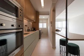 Apartamento com 2 Quartos para alugar, 91m² no Campinas, São José - Foto 14