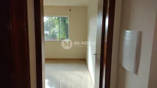 Casa com 2 Quartos à venda, 132m² no Rio do Meio, Camboriú - Foto 22