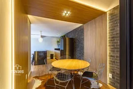 Apartamento com 2 Quartos à venda, 86m² no Costa E Silva, Joinville - Foto 4
