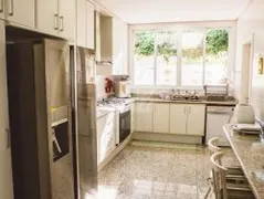 Casa de Condomínio com 6 Quartos à venda, 498m² no Loteamento Alphaville Campinas, Campinas - Foto 11