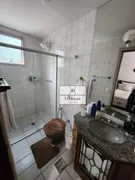 Apartamento com 3 Quartos à venda, 95m² no Santo Antônio, Belo Horizonte - Foto 11
