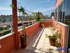 Casa Comercial com 3 Quartos à venda, 580m² no Capoeiras, Florianópolis - Foto 29