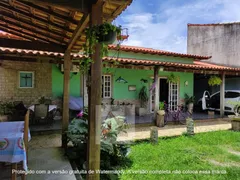 Casa com 3 Quartos à venda, 250m² no Itauna, Saquarema - Foto 1