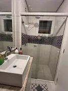 Apartamento com 3 Quartos à venda, 114m² no Capoeiras, Florianópolis - Foto 14