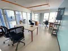 Conjunto Comercial / Sala para alugar, 42m² no Higienópolis, São Paulo - Foto 5