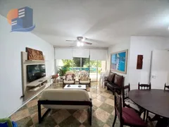 Apartamento com 3 Quartos à venda, 110m² no Enseada, Guarujá - Foto 3