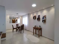 Casa de Condomínio com 3 Quartos à venda, 90m² no Fazenda Morumbi, São Paulo - Foto 6