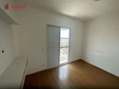 Apartamento com 3 Quartos à venda, 86m² no Alphaville Centro de Apoio I, Barueri - Foto 6