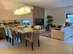 Casa com 4 Quartos à venda, 230m² no Praia de Juquehy, São Sebastião - Foto 13