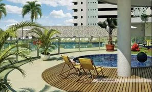 Apartamento com 2 Quartos à venda, 69m² no Praia Anjos, Arraial do Cabo - Foto 24