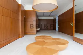 Apartamento com 3 Quartos para alugar, 85m² no Brooklin, São Paulo - Foto 22