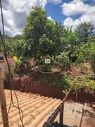 Fazenda / Sítio / Chácara com 6 Quartos à venda, 1000m² no Bom Destino, Santa Luzia - Foto 37