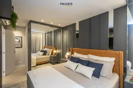 Apartamento com 2 Quartos à venda, 64m² no Praia Brava, Itajaí - Foto 11
