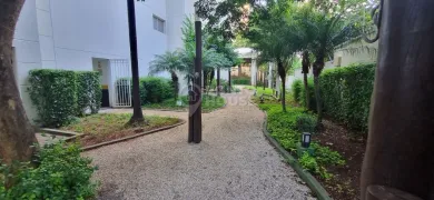 Apartamento com 2 Quartos à venda, 103m² no Ipiranga, São Paulo - Foto 29