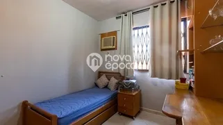 Apartamento com 3 Quartos à venda, 105m² no Méier, Rio de Janeiro - Foto 22