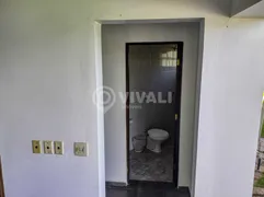 Casa de Condomínio com 4 Quartos à venda, 292m² no Condomínio Ville de Chamonix, Itatiba - Foto 16