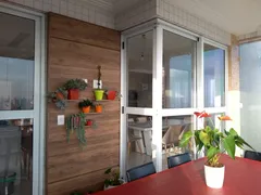 Apartamento com 3 Quartos à venda, 332m² no Nova Petrópolis, São Bernardo do Campo - Foto 8