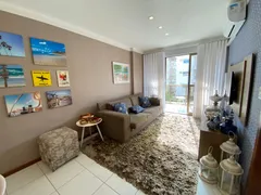 Apartamento com 3 Quartos à venda, 98m² no Algodoal, Cabo Frio - Foto 4