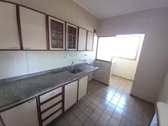 Apartamento com 1 Quarto à venda, 55m² no Vila Seixas, Ribeirão Preto - Foto 4