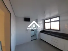 Apartamento com 3 Quartos à venda, 93m² no Padre Eustáquio, Belo Horizonte - Foto 7