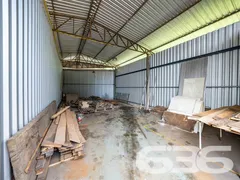 Casa Comercial com 3 Quartos à venda, 3000m² no Centro, Araquari - Foto 22