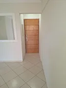 Apartamento com 3 Quartos à venda, 145m² no Jardim Emilia, Sorocaba - Foto 3