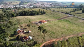 Fazenda / Sítio / Chácara com 2 Quartos à venda, 240m² no Zona Rural, Pardinho - Foto 39