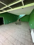 Sobrado com 3 Quartos para venda ou aluguel, 298m² no Parque São Domingos, São Paulo - Foto 40