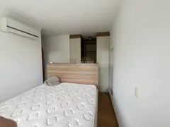 Apartamento com 2 Quartos para alugar, 68m² no Glória, Joinville - Foto 11