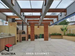 Apartamento com 2 Quartos à venda, 68m² no Vila Gilda, Santo André - Foto 34