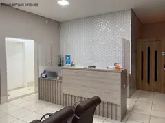 Casa Comercial à venda, 290m² no Ponte de Campinas, Jundiaí - Foto 2