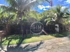 Casa de Condomínio com 4 Quartos à venda, 650m² no Passagem, Cabo Frio - Foto 110