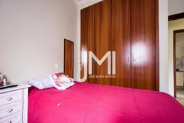 Casa de Condomínio com 3 Quartos à venda, 140m² no RESIDENCIAL PAINEIRAS, Paulínia - Foto 21