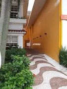 Apartamento com 1 Quarto à venda, 42m² no Centro, Santa Maria - Foto 4