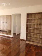Apartamento com 3 Quartos para alugar, 86m² no Santana, São Paulo - Foto 18