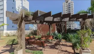 Apartamento com 3 Quartos à venda, 93m² no Vila Gumercindo, São Paulo - Foto 39