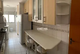 Apartamento com 3 Quartos para alugar, 93m² no Jardim Aquarius, São José dos Campos - Foto 6