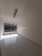 Conjunto Comercial / Sala para alugar, 25m² no Aparecida, Santos - Foto 4