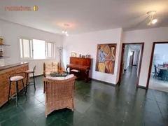 Casa com 5 Quartos à venda, 242m² no Brasil, Itu - Foto 5