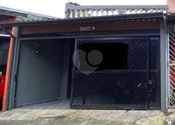 Sobrado com 2 Quartos para venda ou aluguel, 145m² no Casa Verde, São Paulo - Foto 29