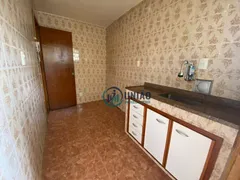 Apartamento com 2 Quartos à venda, 60m² no Zé Garoto, São Gonçalo - Foto 12