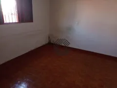 Casa com 3 Quartos à venda, 208m² no Vila Hortencia, Sorocaba - Foto 12