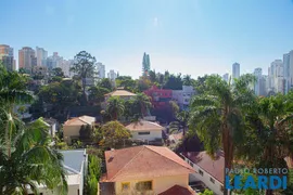Casa com 4 Quartos para venda ou aluguel, 393m² no Perdizes, São Paulo - Foto 32