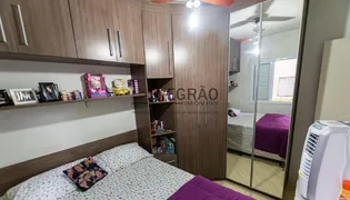 Apartamento com 2 Quartos à venda, 49m² no Vila Natalia, São Paulo - Foto 7
